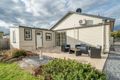 Property photo of 45 Herbert Street Invermay TAS 7248