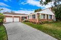Property photo of 7 Rossian Place Cherrybrook NSW 2126