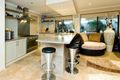 Property photo of 3 Witchetty Loop Banksia Grove WA 6031