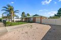 Property photo of 3 East Terrace Wallaroo SA 5556