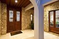 Property photo of 5A Overton Gardens Cottesloe WA 6011