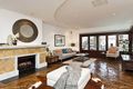 Property photo of 5A Overton Gardens Cottesloe WA 6011