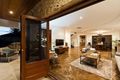Property photo of 5A Overton Gardens Cottesloe WA 6011