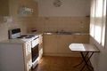 Property photo of 43/12 Goldens Road Forster NSW 2428