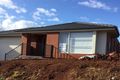 Property photo of 81 Jackson Drive Drouin VIC 3818