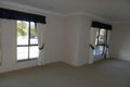 Property photo of 6 Kidman Drive Warwick QLD 4370