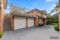 Property photo of 41/4-8 Wallumatta Road Caringbah NSW 2229