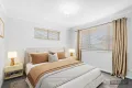 Property photo of 41/4-8 Wallumatta Road Caringbah NSW 2229