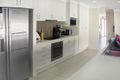 Property photo of 51 Lambert Drive Moranbah QLD 4744