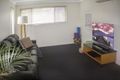 Property photo of 51 Lambert Drive Moranbah QLD 4744