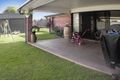 Property photo of 51 Lambert Drive Moranbah QLD 4744