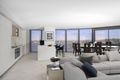 Property photo of 1002/11 Barrack Square Perth WA 6000