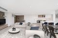 Property photo of 1002/11 Barrack Square Perth WA 6000