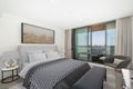 Property photo of 1002/11 Barrack Square Perth WA 6000