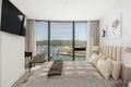 Property photo of 1002/11 Barrack Square Perth WA 6000