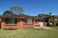 Property photo of 20 Lachlan Avenue Barrack Heights NSW 2528