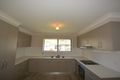 Property photo of 20 Lachlan Avenue Barrack Heights NSW 2528