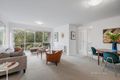 Property photo of 4/12-14 Foley Street Kew VIC 3101