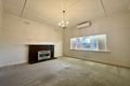 Property photo of 5 Peverill Street Deepdene VIC 3103