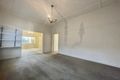 Property photo of 5 Peverill Street Deepdene VIC 3103