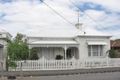 Property photo of 28 Amsterdam Street Richmond VIC 3121