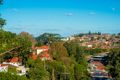 Property photo of 4/99 Carrington Road Coogee NSW 2034
