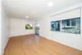 Property photo of 4/99 Carrington Road Coogee NSW 2034