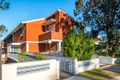 Property photo of 4/99 Carrington Road Coogee NSW 2034