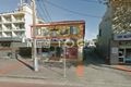 Property photo of 1/145A Anzac Parade Kensington NSW 2033