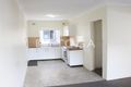 Property photo of 1/145A Anzac Parade Kensington NSW 2033