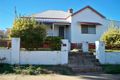 Property photo of 17 Redfern Street Cowra NSW 2794