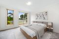 Property photo of 15 Garden View Drive Tarneit VIC 3029