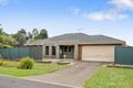 Property photo of 15 Garden View Drive Tarneit VIC 3029