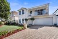 Property photo of 22 Worner Crescent Karrinyup WA 6018
