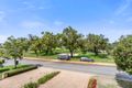 Property photo of 22 Worner Crescent Karrinyup WA 6018