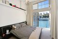 Property photo of 333/6E Cowper Wharf Roadway Woolloomooloo NSW 2011