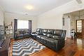 Property photo of 22 Plume Street Norlane VIC 3214