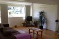 Property photo of 29 Old Emerald Road Monbulk VIC 3793
