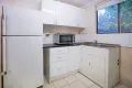 Property photo of 42 Nimbey Avenue Narraweena NSW 2099