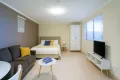 Property photo of 42 Nimbey Avenue Narraweena NSW 2099