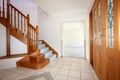 Property photo of 4 Evesham Court Norwest NSW 2153
