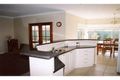Property photo of 6 Arbory Close Dubbo NSW 2830