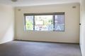 Property photo of 1/145A Anzac Parade Kensington NSW 2033