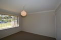 Property photo of 20 Lachlan Avenue Barrack Heights NSW 2528