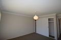 Property photo of 20 Lachlan Avenue Barrack Heights NSW 2528