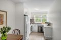 Property photo of 4/12-14 Foley Street Kew VIC 3101