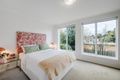 Property photo of 4/12-14 Foley Street Kew VIC 3101