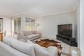 Property photo of 22 Worner Crescent Karrinyup WA 6018