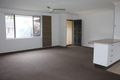 Property photo of 177 Esplanade Golden Beach QLD 4551