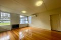 Property photo of 5 Peverill Street Deepdene VIC 3103